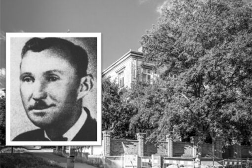 Václav Král_0426_Starý most