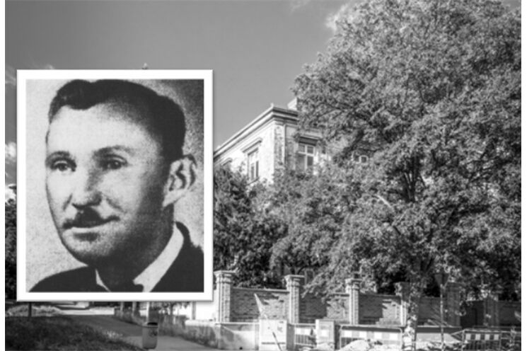 Václav Král_0426_Starý most