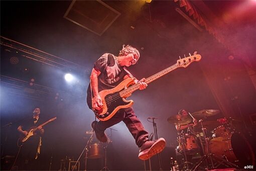 Tata Bojs v Šeříkovce_0426_Martin Hanáček (37)