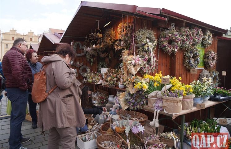 Velikonoční rhy Plzeň 2026_0426_QAP (6)
