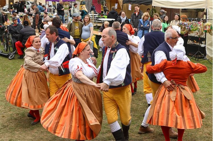 Velikonoce Ujezd foto MO Plzen 4 QAP (3)