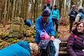 Odemykání české studánky QAP (16)