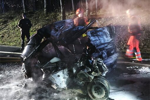 tragická NA OA Holýšov_0426_hasiči Stod (1) tragická NA OA Holýšov_0426_hasiči Stod (1)