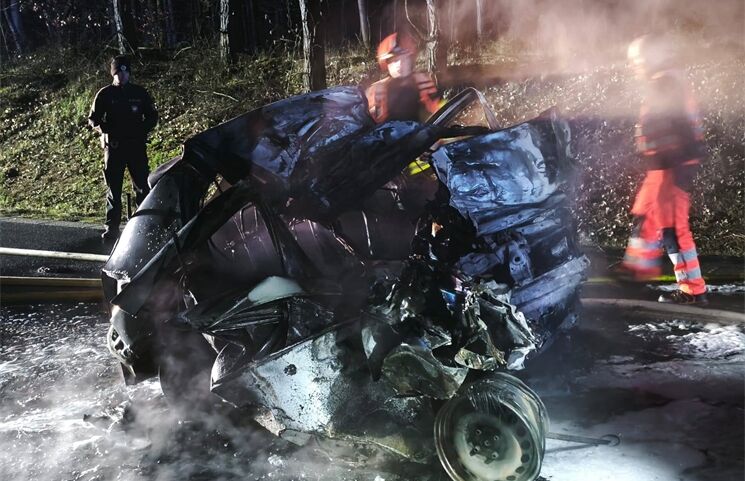 tragická NA OA Holýšov_0426_hasiči Stod (1)