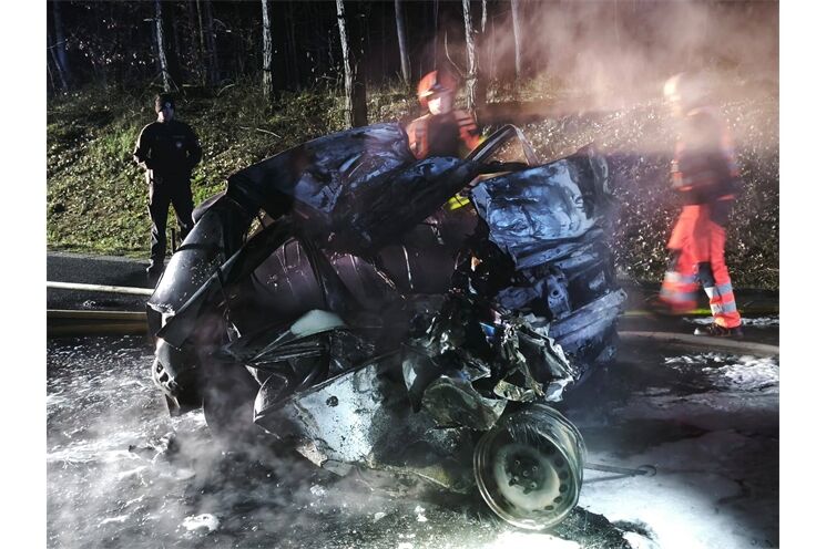 tragická NA OA Holýšov_0426_hasiči Stod (1)