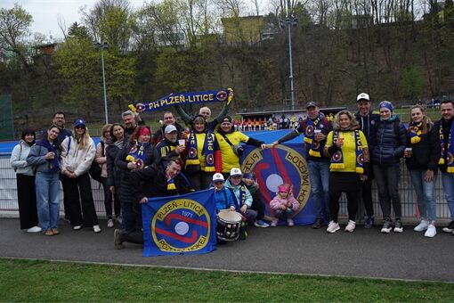 Litice v evropské elitě 070426_TJ Litice (2)