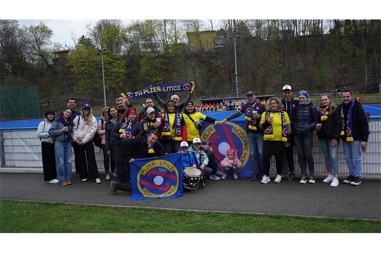 Litice v evropské elitě 070426_TJ Litice (2)