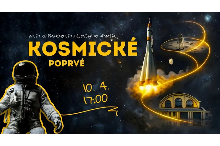 Kosmické poprvé_Techmania_0426