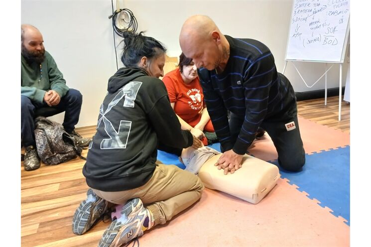 kurz pro osoby bez domova 2_0426_ČČK Plzeň (3)