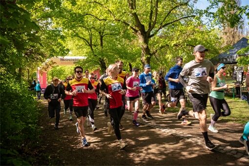 RUNforProcit_ilustrační_0426 RUNforProcit_ilustrační_0426