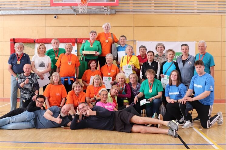 Fit s Jedničkou_0426_UMO1