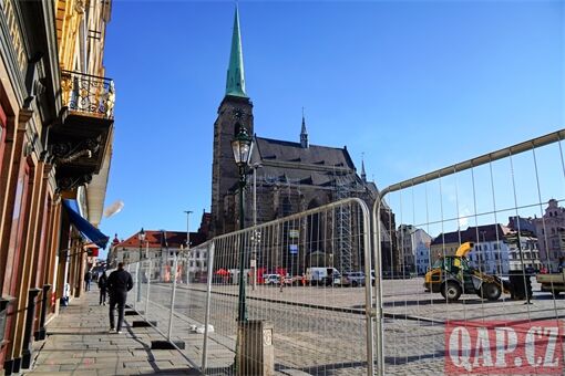 zahájení rekonstrukce náměstí Republiky_0426_QAP (8)