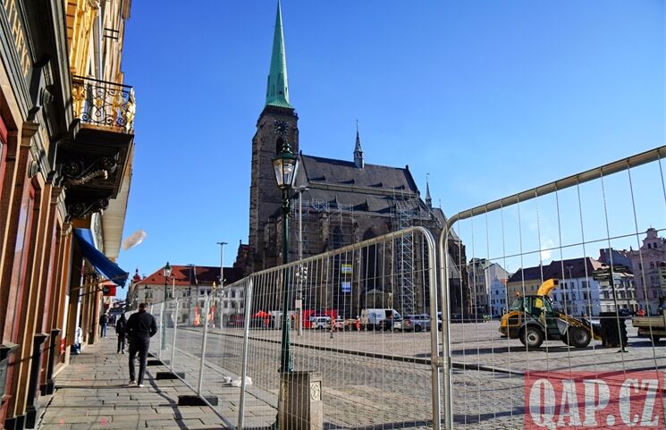 zahájení rekonstrukce náměstí Republiky_0426_QAP (8)