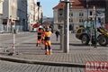 zahájení rekonstrukce náměstí Republiky_0426_QAP (4)