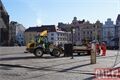 zahájení rekonstrukce náměstí Republiky_0426_QAP (9)