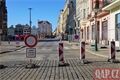 zahájení rekonstrukce náměstí Republiky_0426_QAP (14)