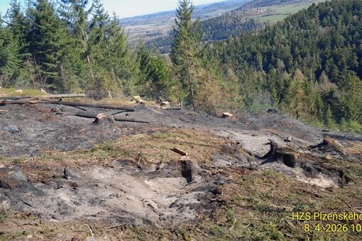 požár hrabanky_0426_HZSPK (1)