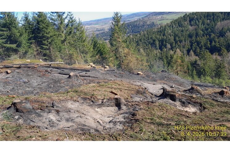 požár hrabanky_0426_HZSPK (1)