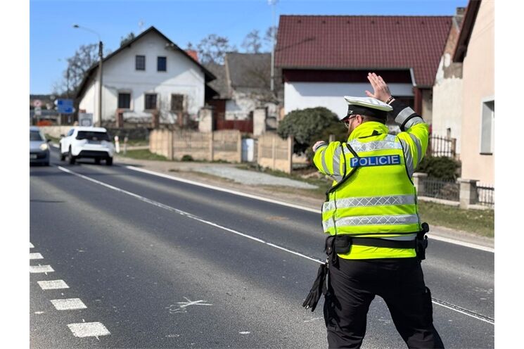 Velikonoce dopravní akce_0426_PČR (2)