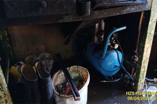 požár dům Chotěšov_0426_HSZPK