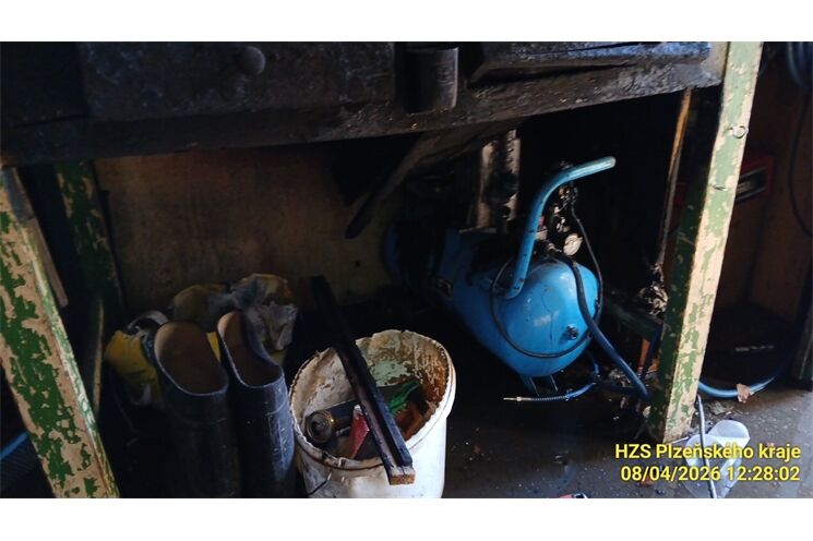 požár dům Chotěšov_0426_HSZPK