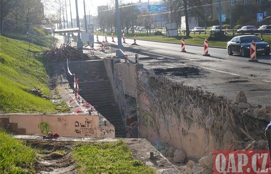 Stavba lávky Rokycanská a Revoluční_0426_QAP (9)