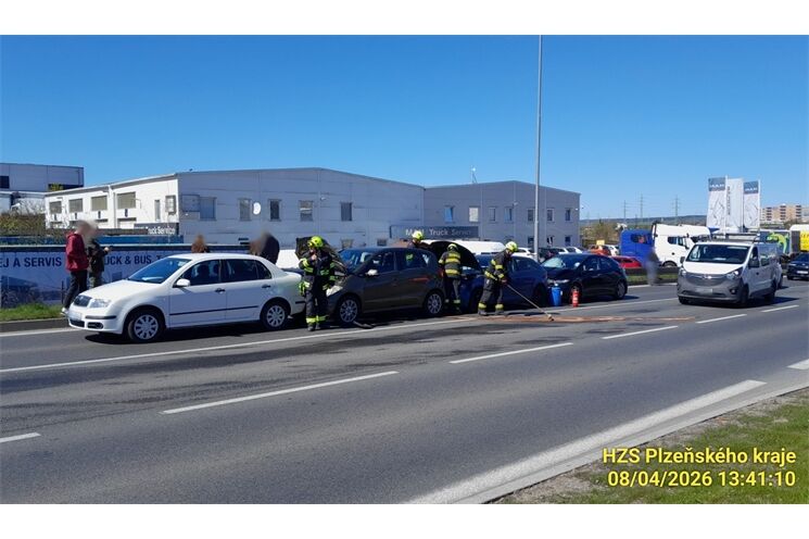 4OA Regensburská_0426_HZSPK