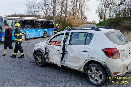 OA BUS Svéradice_0426_HZSPK (2)