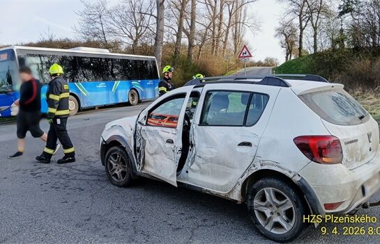 OA BUS Svéradice_0426_HZSPK (2)