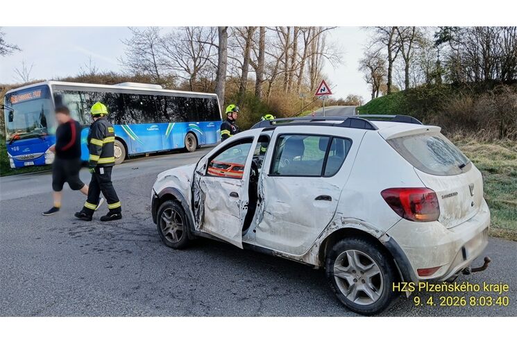 OA BUS Svéradice_0426_HZSPK (2)