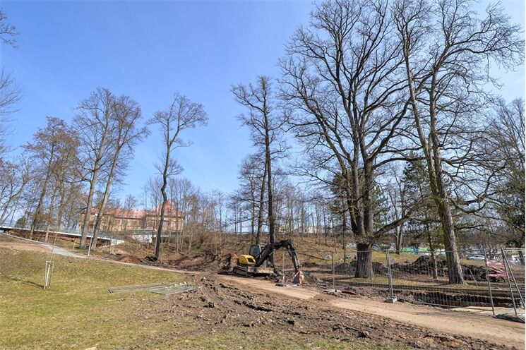 revitalizace Lochotínského parku_0426_MMP (3)