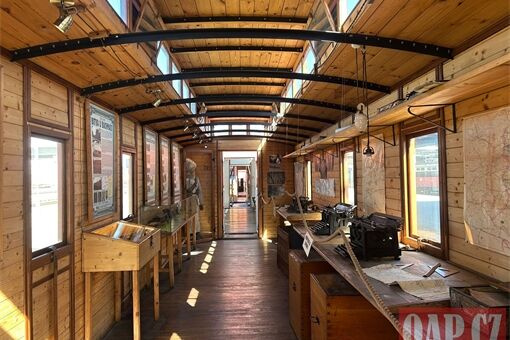 Legiovlak_0426_QAP (Kačka Z (61)