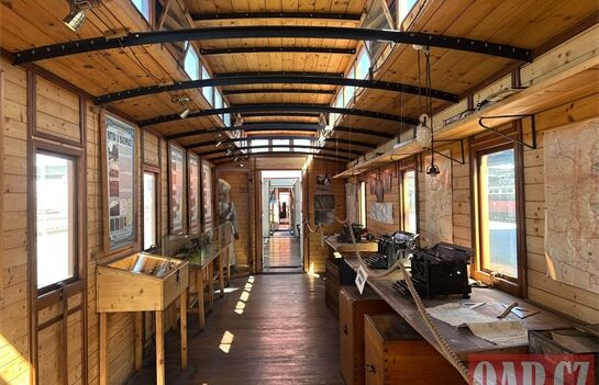 Legiovlak_0426_QAP (Kačka Z (61)