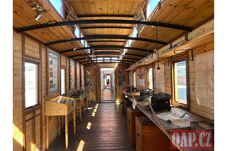 Legiovlak_0426_QAP (Kačka Z (61)