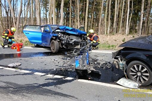 2 OA Plasy_0426_HZSPK (1)