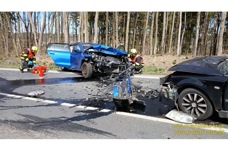 2 OA Plasy_0426_HZSPK (1)