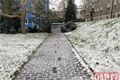 Sníh Plzeň QAP_0426 (4)