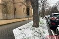Sníh Plzeň QAP_0426 (9)