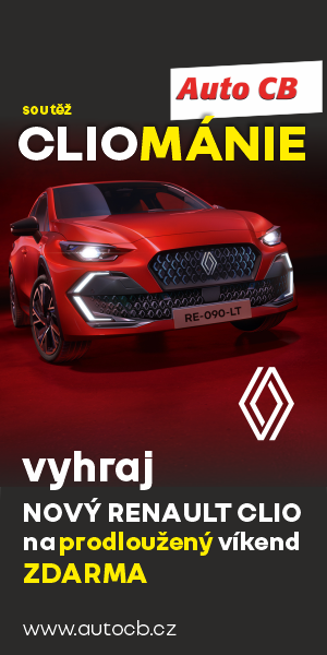 cliomanie 300_600 px