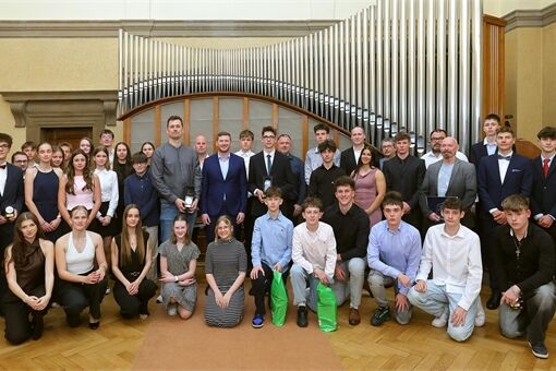 sportovec Plzně 2025_0426_MMP Z. Vaiz (136)