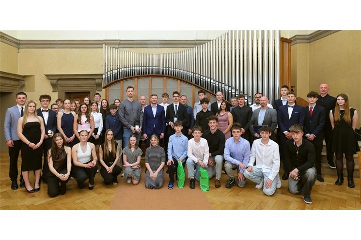 sportovec Plzně 2025_0426_MMP Z. Vaiz (136)