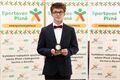 sportovec Plzně 2025_0426_MMP Z. Vaiz (5)