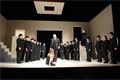 Rigoletto2