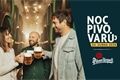 Noc pivovarů Plzeň_2026_Plzeňský Prazdroj (4)