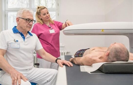 osteoporóza_0426_EUC Klinika Plzeň (6)