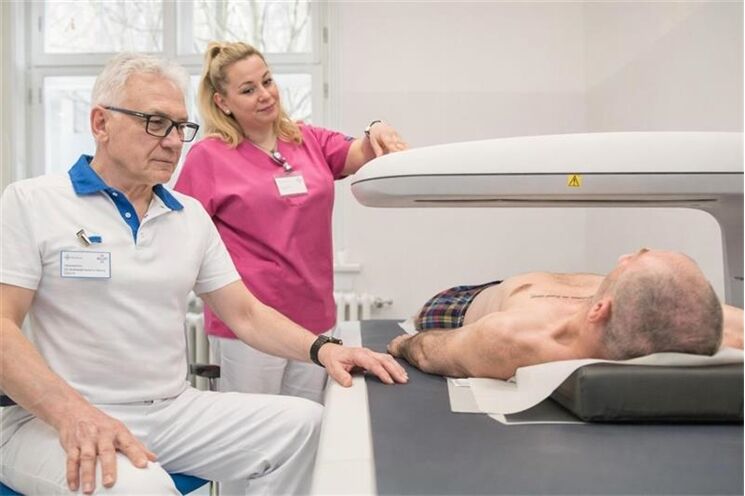 osteoporóza_0426_EUC Klinika Plzeň (6)