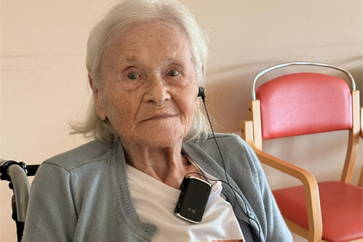 Plzeňanka slaví sto let_0426_UMO3 (1) Plzeňanka slaví sto let_0426_UMO3 (1)