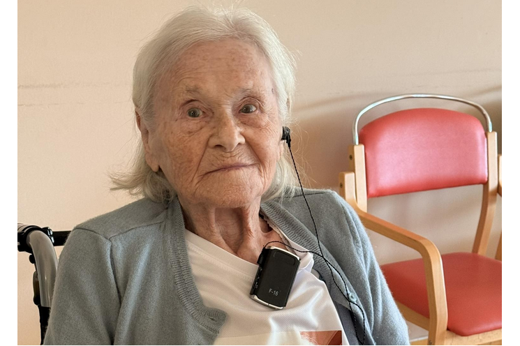 Plzeňanka slaví sto let_0426_UMO3 (1)