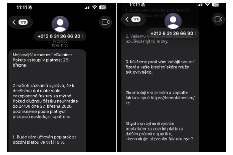 falešné sms cendis_0426_cendis (1)