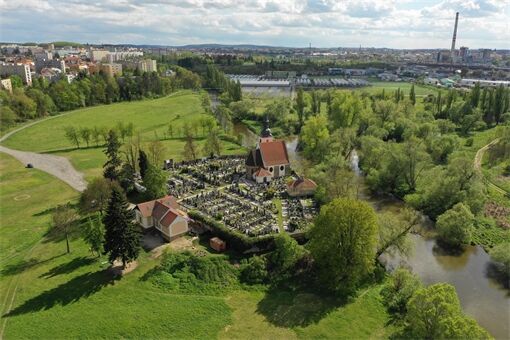 lokalita u sv. Jiří projde proměnou_0426_MO4 (3)